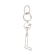Nickel