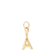 DORÉ