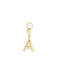 A09471V2TU#3