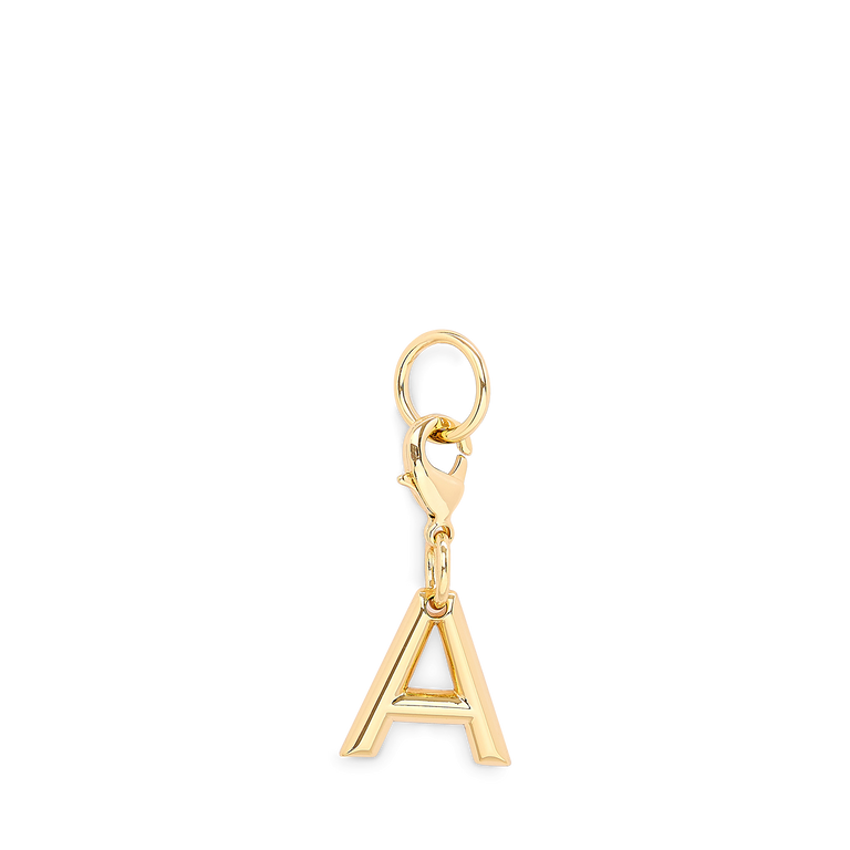 A09471V2TU#3