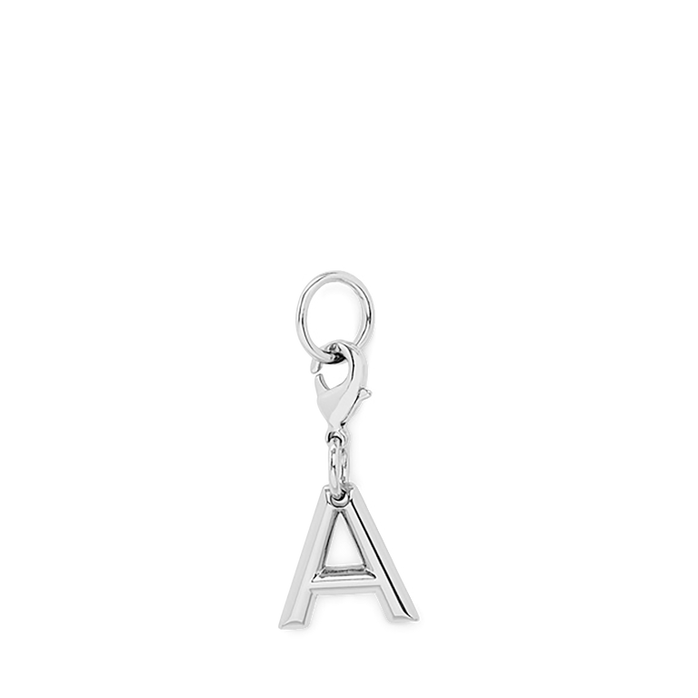 A09471V7TU#1