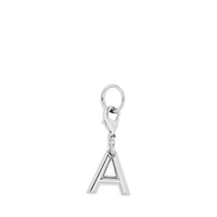 A09471V7TU#3