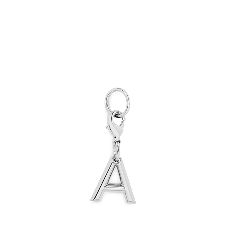 A09471V7TU#3