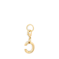 A09473V2TU#3