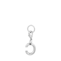 A09473V7TU#3