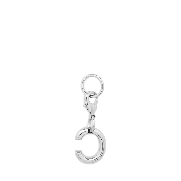 A09473V7TU#3