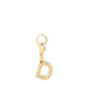 DORÉ
