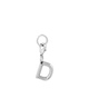 ARGENT