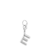 A09475V7TU#1