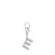 ARGENT
