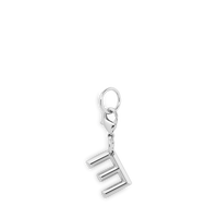 A09475V7TU#3