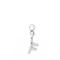 A09476V7TU#1