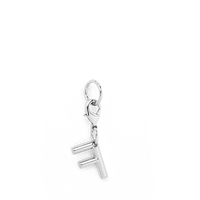 A09476V7TU#3