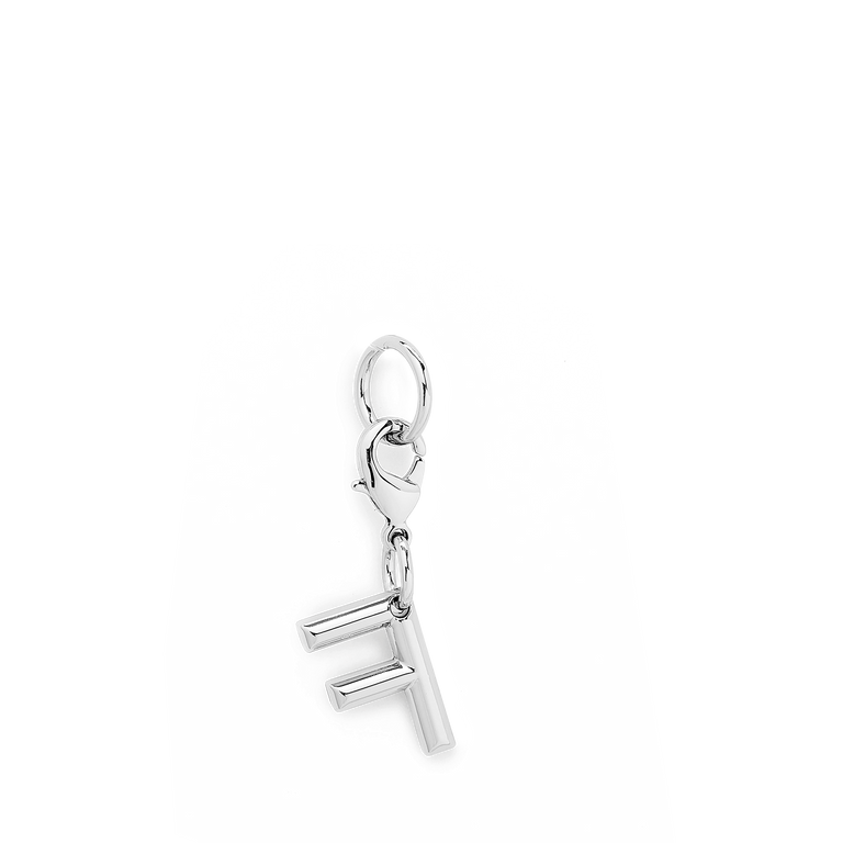 A09476V7TU#3