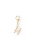 DORÉ