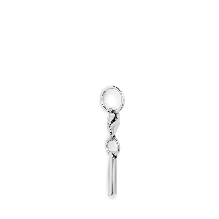 A09479V7TU#1