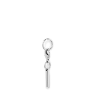 A09479V7TU#3