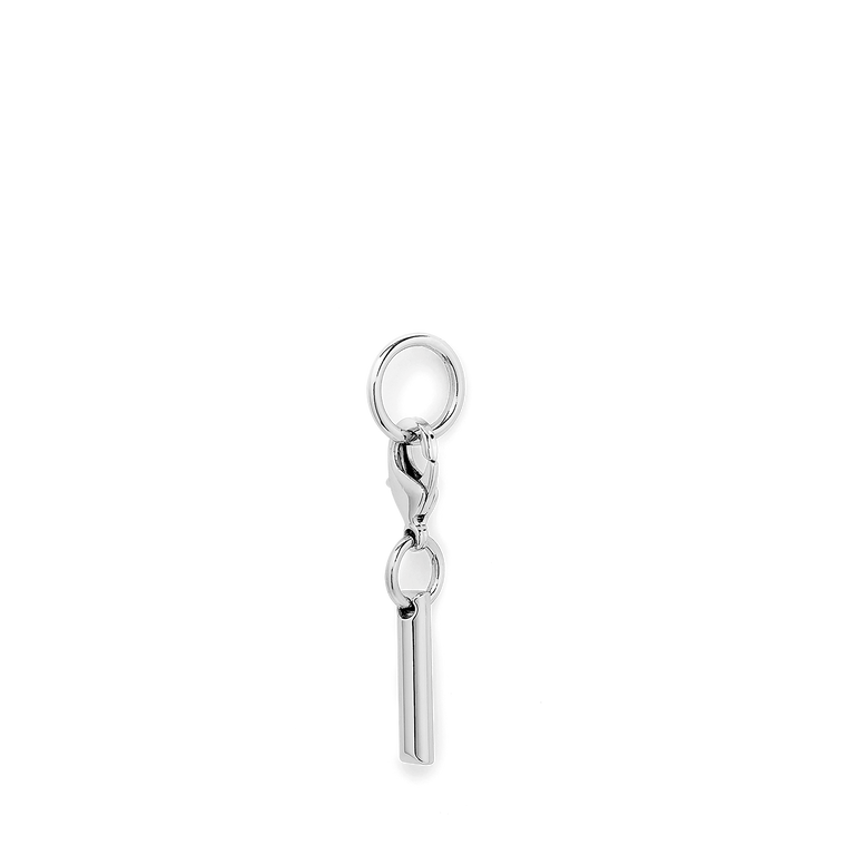 A09479V7TU#3