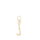 DORÉ
