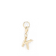 DORÉ
