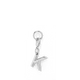 ARGENT