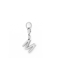 A09483V7TU#1