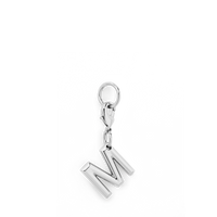 A09483V7TU#3