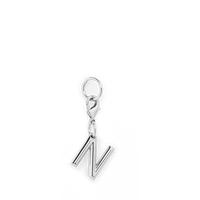 A09484V7TU#1