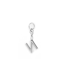 A09484V7TU#3