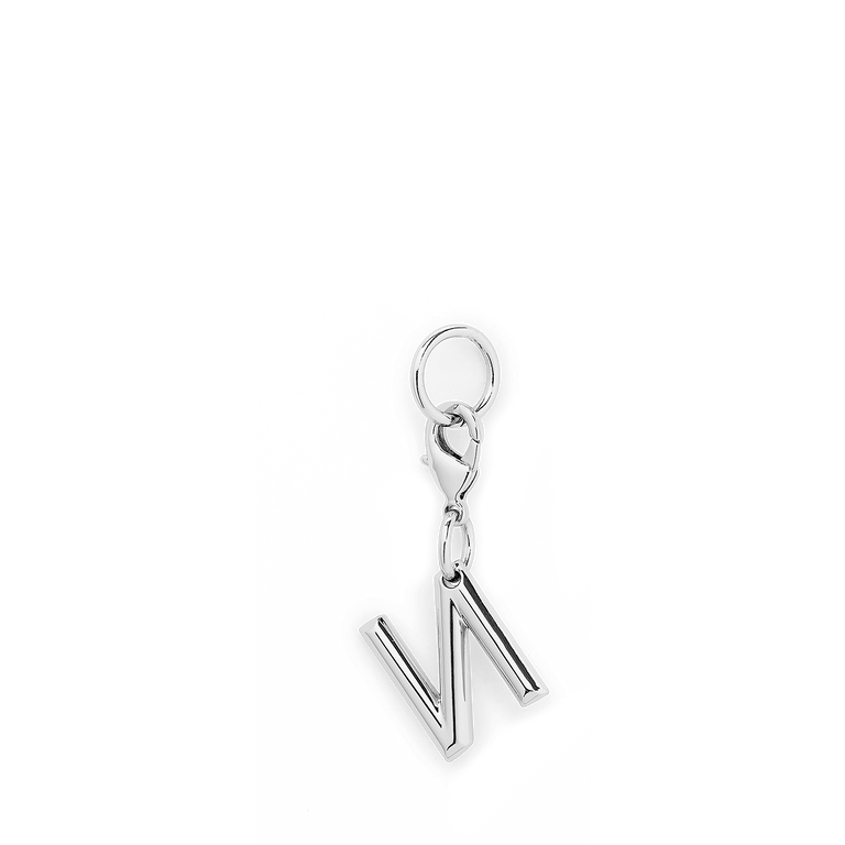 A09484V7TU#3