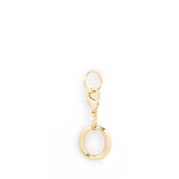 A09485V2TU#3