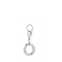 A09485V7TU#1