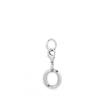 A09485V7TU#3