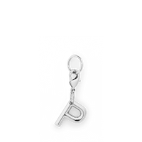 A09486V7TU#1