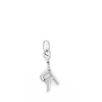 A09488V7TU#3