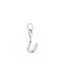 A09491V2TU#1