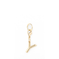 A09495V2TU#1