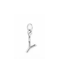 A09495V7TU#1