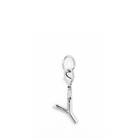 A09495V7TU#3