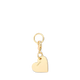 DORÉ