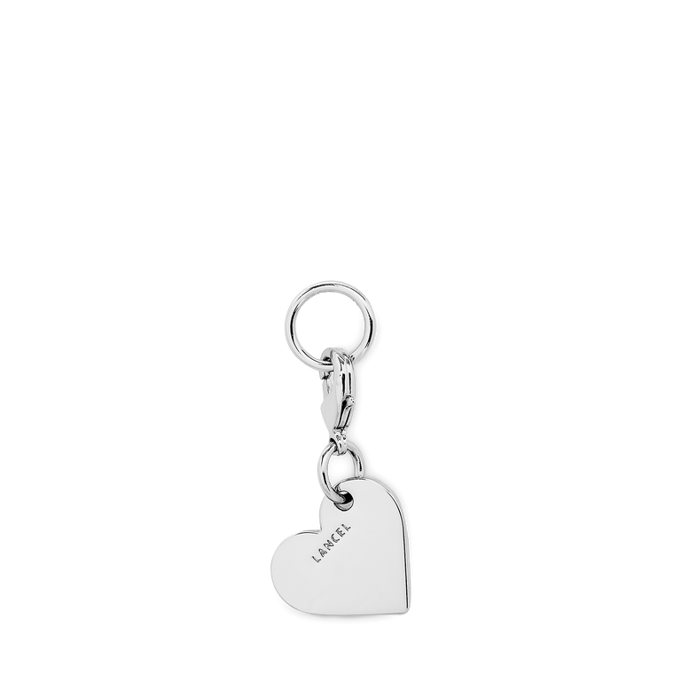 A09510V7TU#1