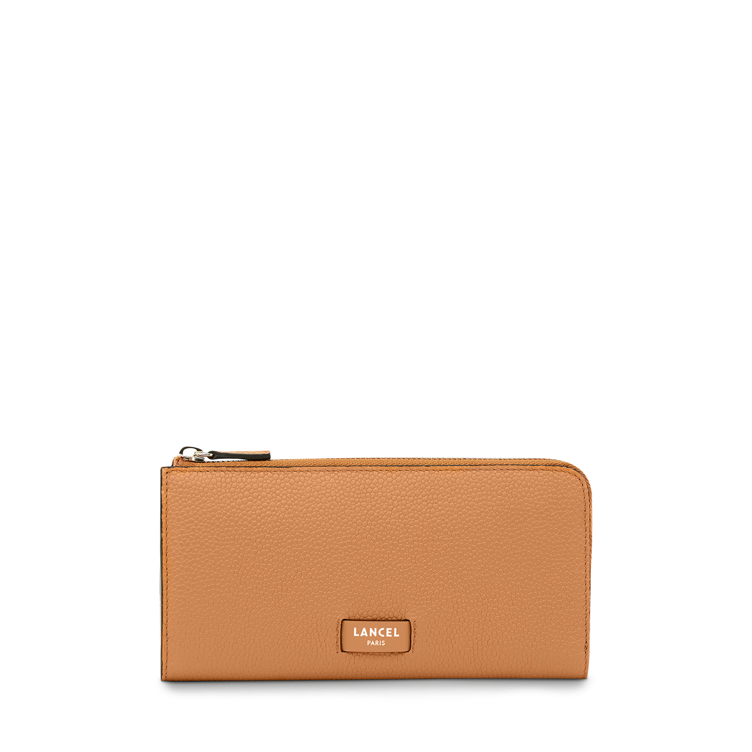 Portefeuille lancel pas cher online