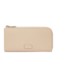 A099748BTU#1