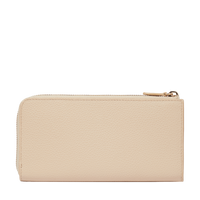 A099748BTU#3