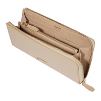 A099748BTU#5
