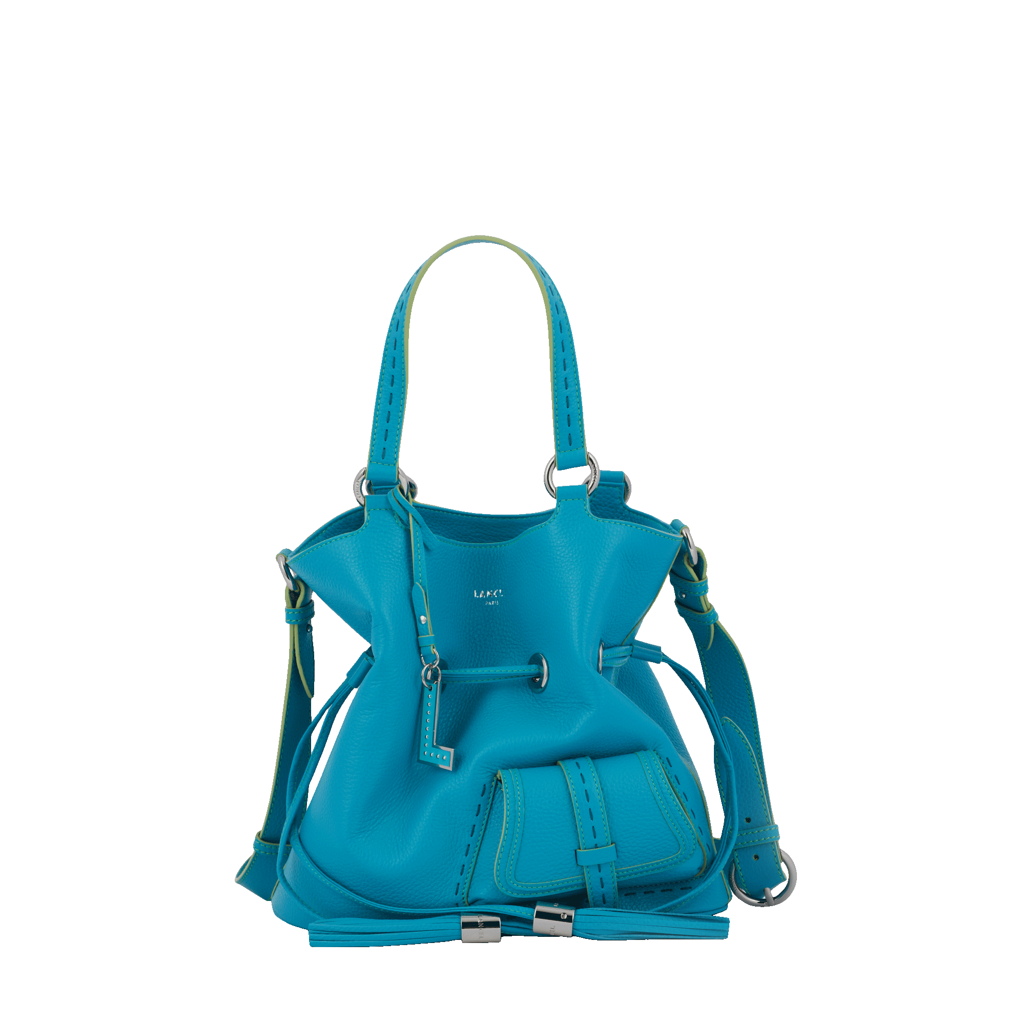 Collection sac shop lancel