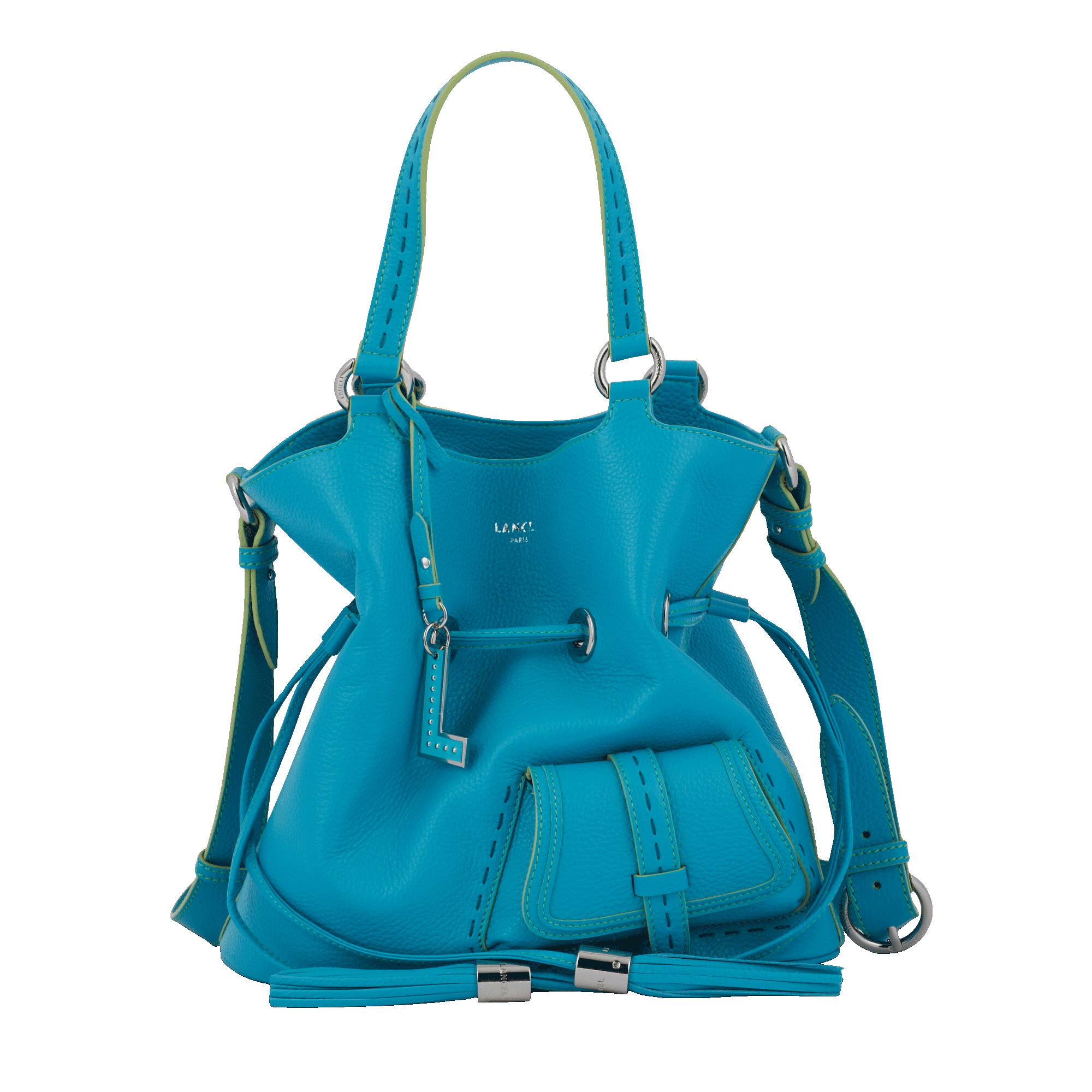 Collection lancel top