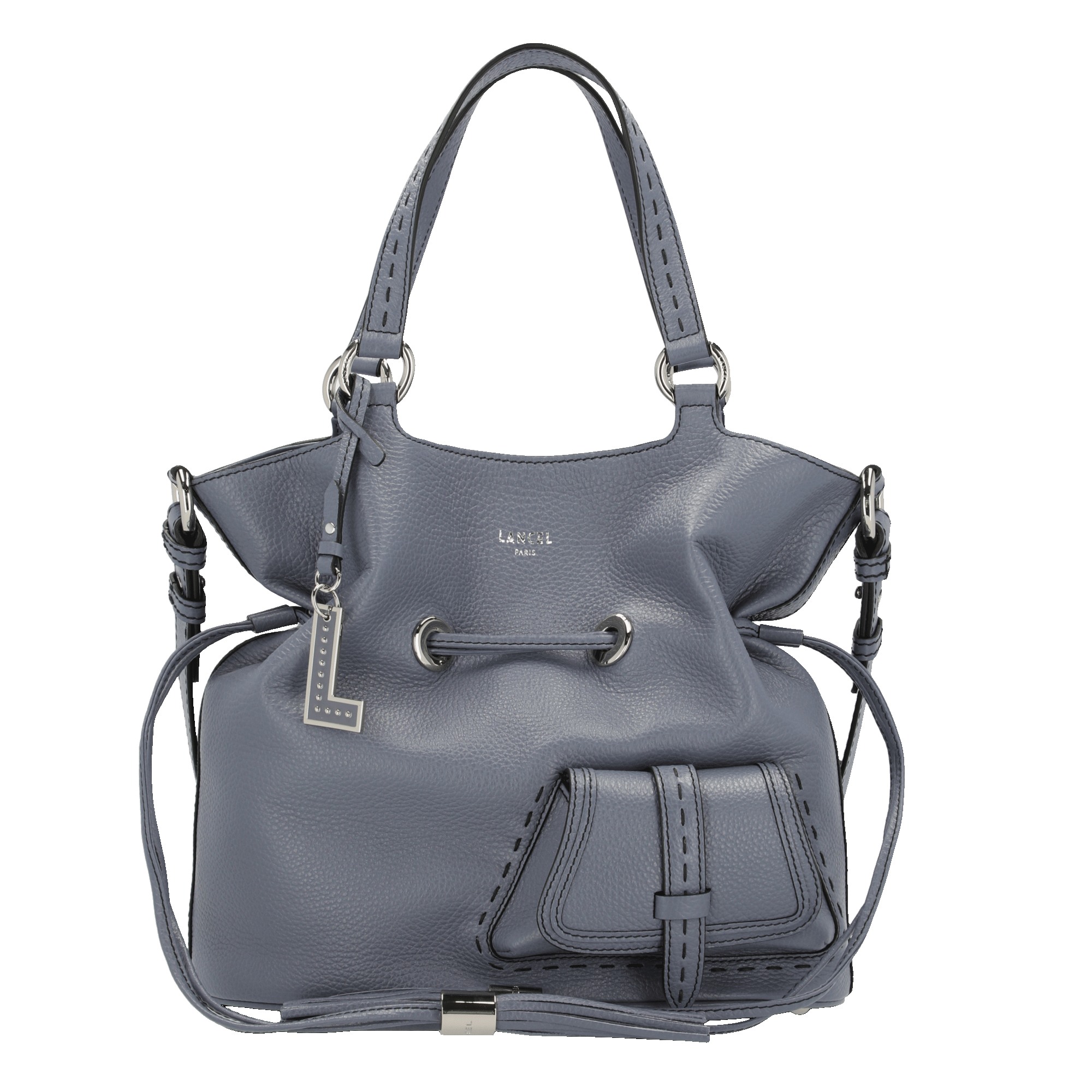 Sac lancel shop premier flirt occasion