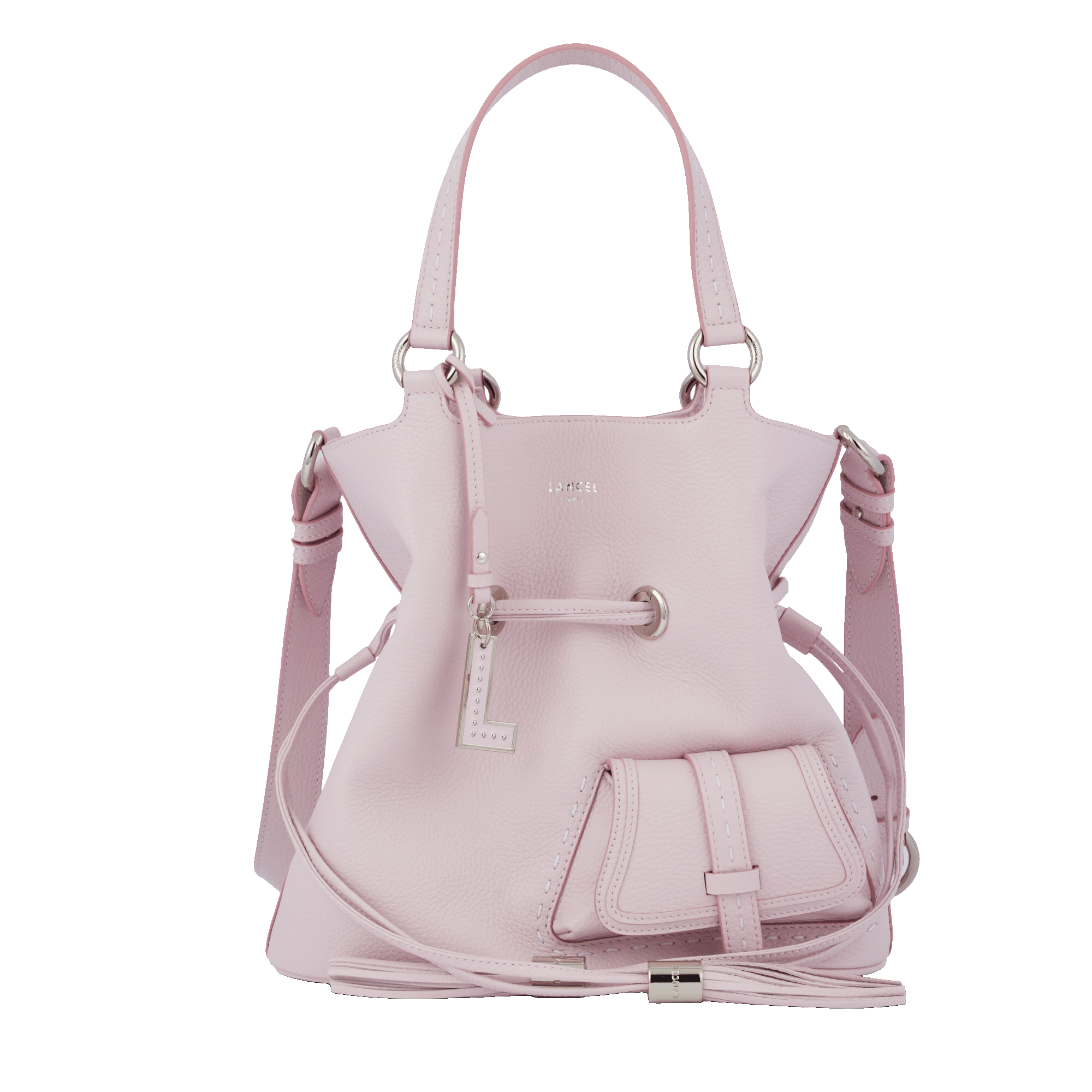 Lancel sales nouveau sac