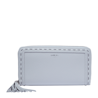 A101114BTU#1